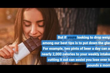 Not known Factual Statements About 10 Ways To Slim Without The Gym - realbuzz.com