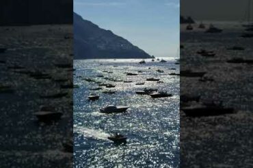 Deus neptunes restaurant ischia italy(1)