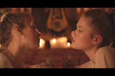 Vino Vagabundo - The Supreme Red Wine - Now Available!