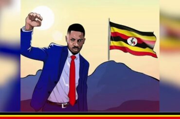 Bobi Wine message in Luganda to all People supporters