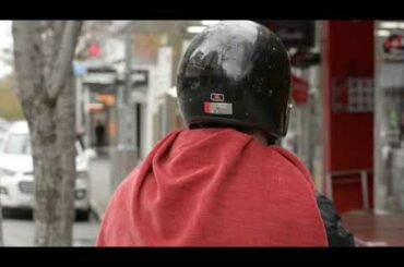 Pronto Italian food catering