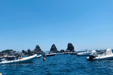 Sicily Italy Travel Vlog ||  Italy Travel Vlog || Food || Cooking || Summer In Europe || Vlog #1