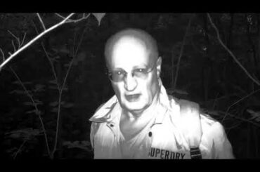 Italian by night, second lesson