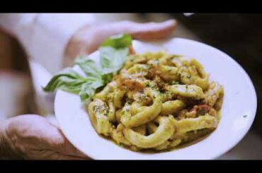 Il Bacco - Little Neck's BEST Italian Food