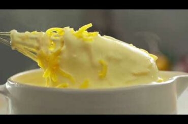 Cook up Italian with Winter Carnival