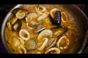 Trattoria 35 - Bayside's BEST Italian Food