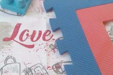 live streaming Donna's recipes Italy For Everybody Free