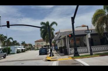 Bricktops Palm beach fine dining 12018384838