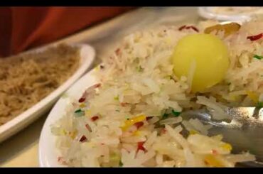 Top Restaurants In Islamabad