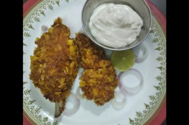 kfc chicken  homemade in tamil | kids yummy recipes