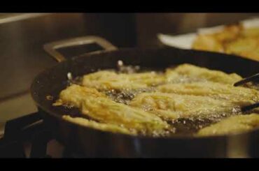 Italian Food and Wine in Tuscany | Dream Italian Villas and Tours video