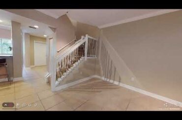 FOR SALE -- Beautiful townhome just minutes from Town Center in Il Villagio!!