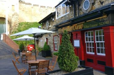 Top rated Restaurants in Dārwha, India | 2020