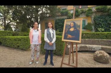 Ventuno - Italian Regional Food Experience