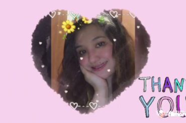 VEGETABLES SALAD WITH CORIANDER ITALIAN DRESSING/COOKING TUTORIAL