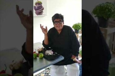 Khow Suey | Chef Ritu Dalmia | Diva Restaurants - 30