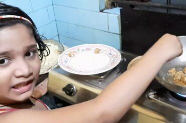 |Spaghetti noodles wth meatballs Recipe | Italian Dish|Restruant  style in home |Chef Ipshita|👩‍🍳