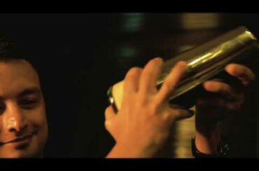 AMERIGOS | RESTAURANT PROMO