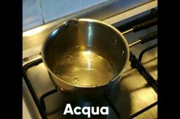 Tè con latte| INDIAN tea| Indian And ITALIAN COOKING Vlogs in ITALY.