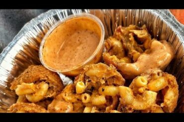 Some Special Food | Pizza | Burger | Sandwich | Ice cream | Shuwarma | Ferraris | Pasta | MacDonald