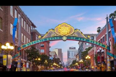 Mayor Faulconer announces proposal to create more outdoor dining and retail space