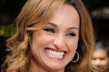 Giada De Laurentiis' Transformation Is Seriously Turning Heads