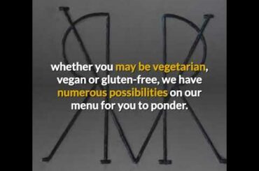 Italian Restaurant Burleigh Heads | Vecchia Roma Burleigh Heads