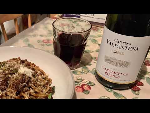 Very Late Supper Very Late Supper