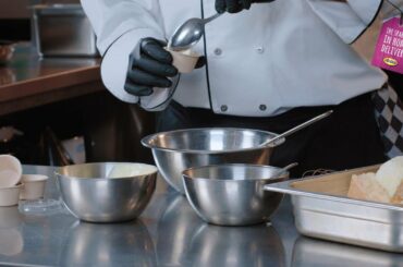 Quick & Easy Italian Mayonnaise Dip Recipe