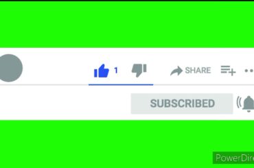 Frittelle di cipolla in pastella di Ceci neri PAKORE|  INDIAN AND ITALIAN COOKING Vlogs In ITALY