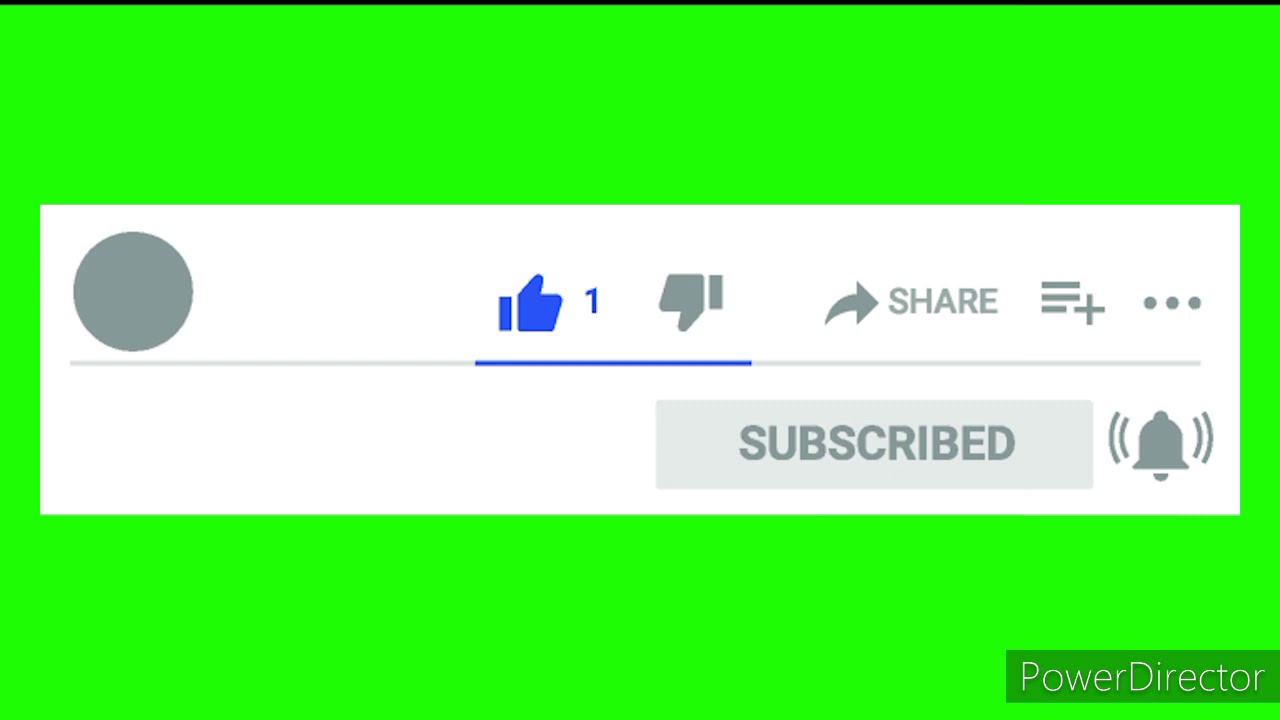 Frittelle di cipolla in pastella di Ceci neri PAKORE| INDIAN AND ITALIAN COOKING Vlogs In ITALY Frittelle di cipolla in pastella di Ceci neri PAKORE| INDIAN AND ITALIAN COOKING Vlogs In ITALY