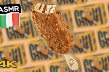 ASMR MUKBANG ITA SAMMONTANA GRUVI ITALIAN FOOD ASMR ASMR CIBO MUKBANG ASMR ITALIAN Triggered Ep 5
