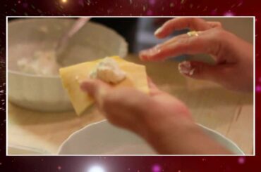 Cooking Classes Bologna Stefano Corvucci (Tortelloni, Ravioli and Tagliatelle)