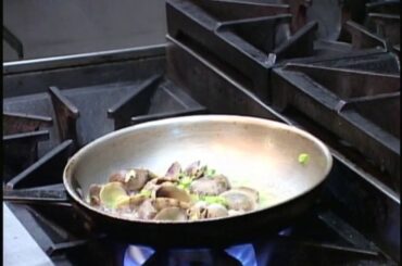 Cucina Colore Denver's Best Italian Food Cucina Colore Show