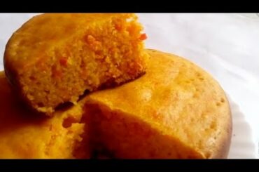 carrot cake recipe||aik reza barnama shaw 1 shambay| italian music and song