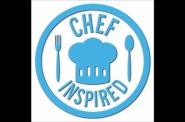 Garland ISD:  Chef Inspired Hot Italian Sliders