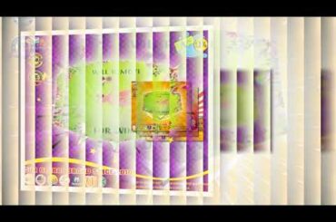 Flamingo will remove for wine mask face