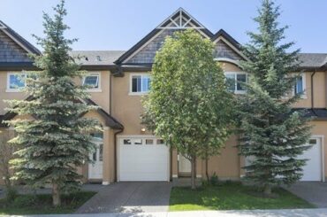 151 23 Avenue NW, Calgary, AB, T2M 4L4