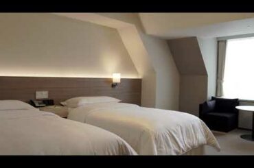 The Kiroro, a Tribute Portfolio Hotel, Hokkaido キロロ トリビュートポートフォリオホテル北海道