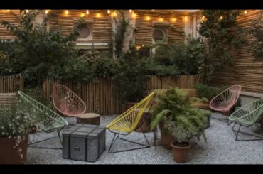 Not known Facts About Patio Italian Kitchen