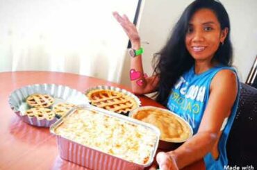 Homemade Italian Recipes by Georgie