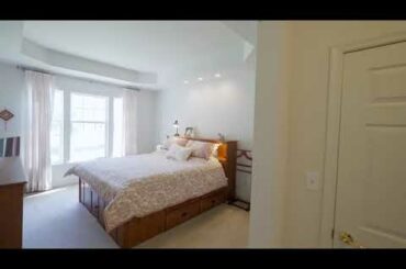 10 Barton Drive, Hightstown, NJ