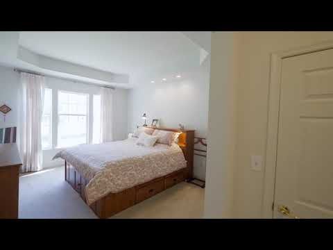 10 Barton Drive, Hightstown, NJ 10 Barton Drive, Hightstown, NJ