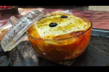 Cannelloni- An Italian Cuisine