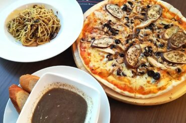 Top rated Restaurants in Petaling Jaya, Malaysia | 2020