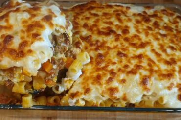 HOW TO MAKE ITALIAN MOZERELLA CHEESE DESSERT || MOZERELLA CHEESE DESSERT RECIPE BY  KKC KITCHEN