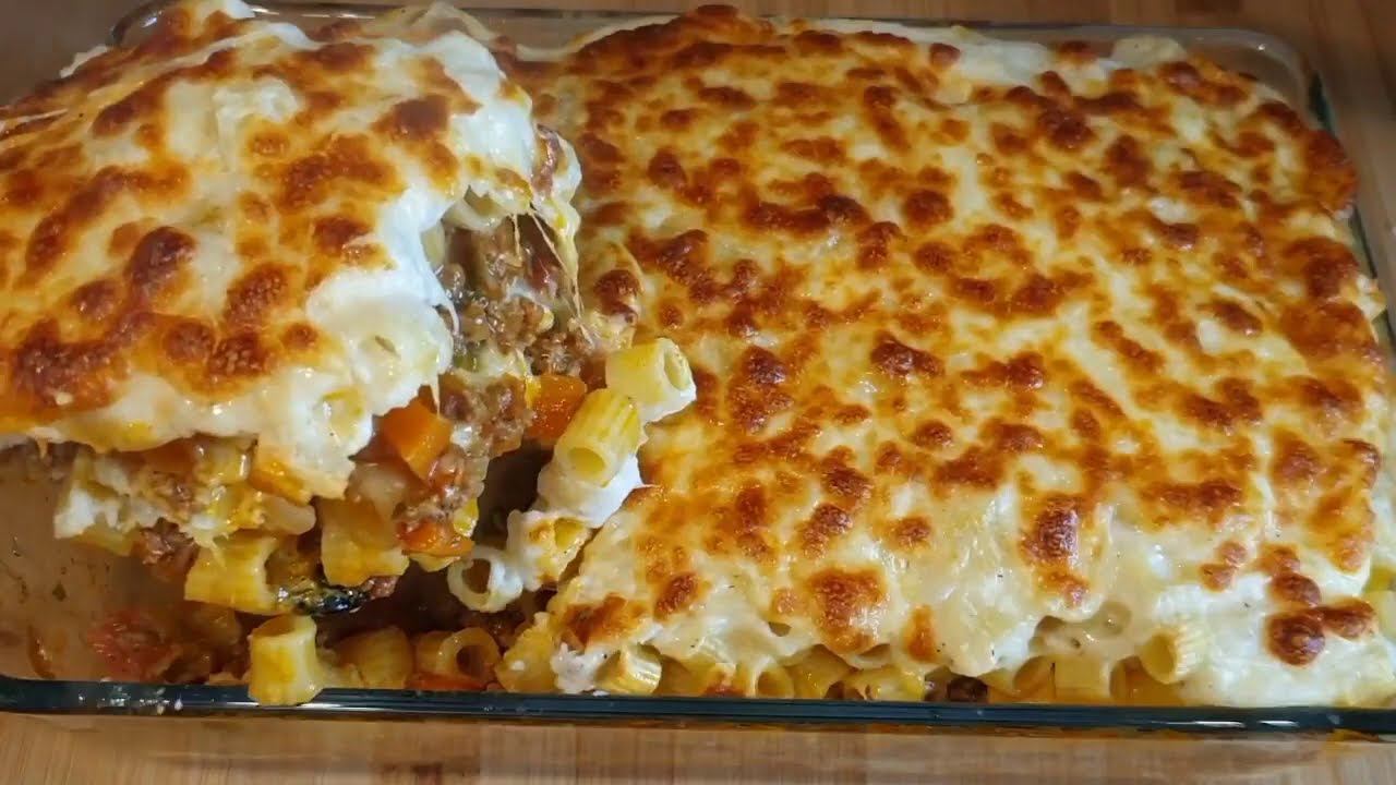 HOW TO MAKE ITALIAN MOZERELLA CHEESE DESSERT || MOZERELLA CHEESE DESSERT RECIPE BY KKC KITCHEN HOW TO MAKE ITALIAN MOZERELLA CHEESE DESSERT || MOZERELLA CHEESE DESSERT RECIPE BY KKC KITCHEN