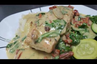 Fratelli's the Best Italian Food