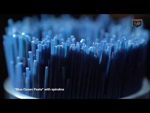 Chef Barbara Pollastrini – WGS 2019 Video Challenge Chef Barbara Pollastrini - WGS 2019 Video Challenge