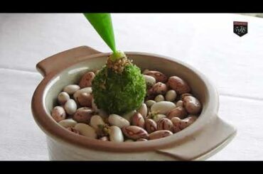 Chef Ivan Tronci - WGS Video Challenge